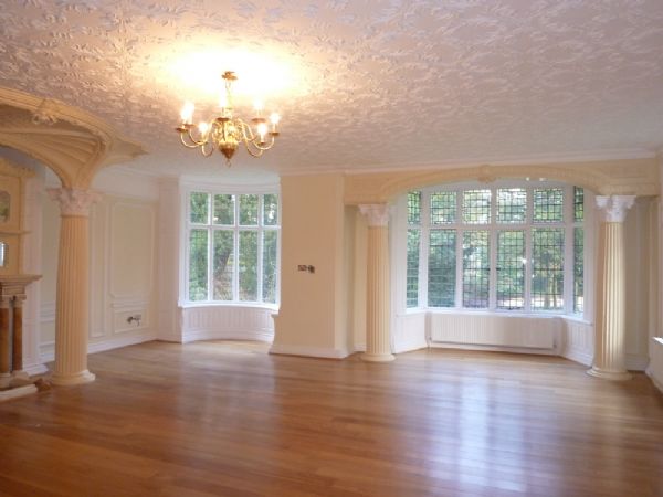 Michael Anthony Tring - WINGRAVE - Photo 10